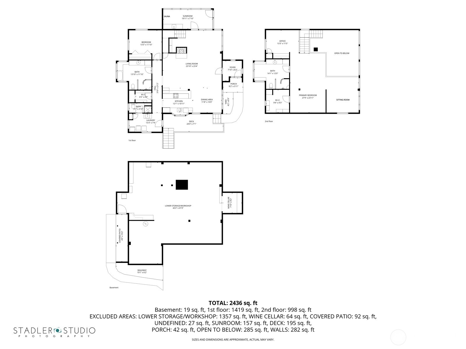 2970 Smugglers Cove Road Property Photo 39