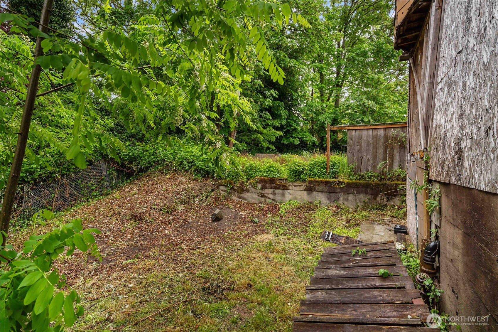 4563 33rd Avenue Property Photo 17