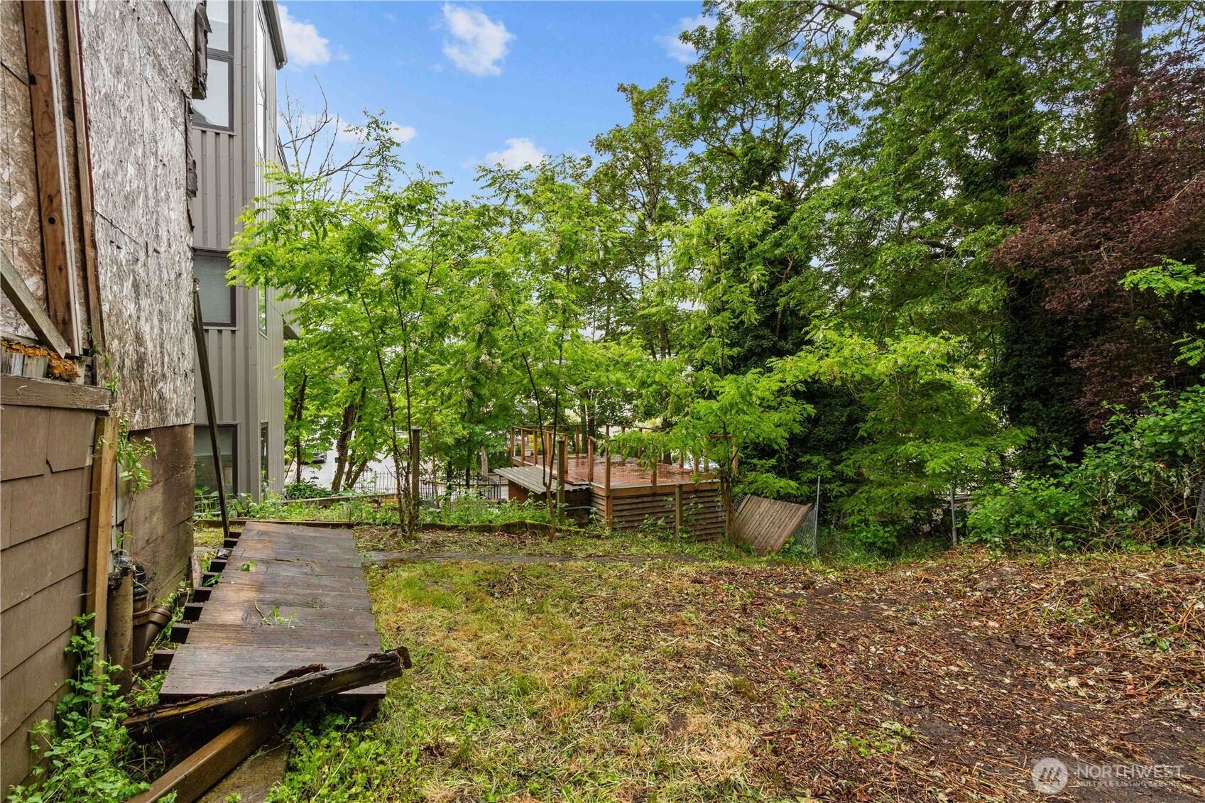 4563 33rd Avenue Property Photo 18