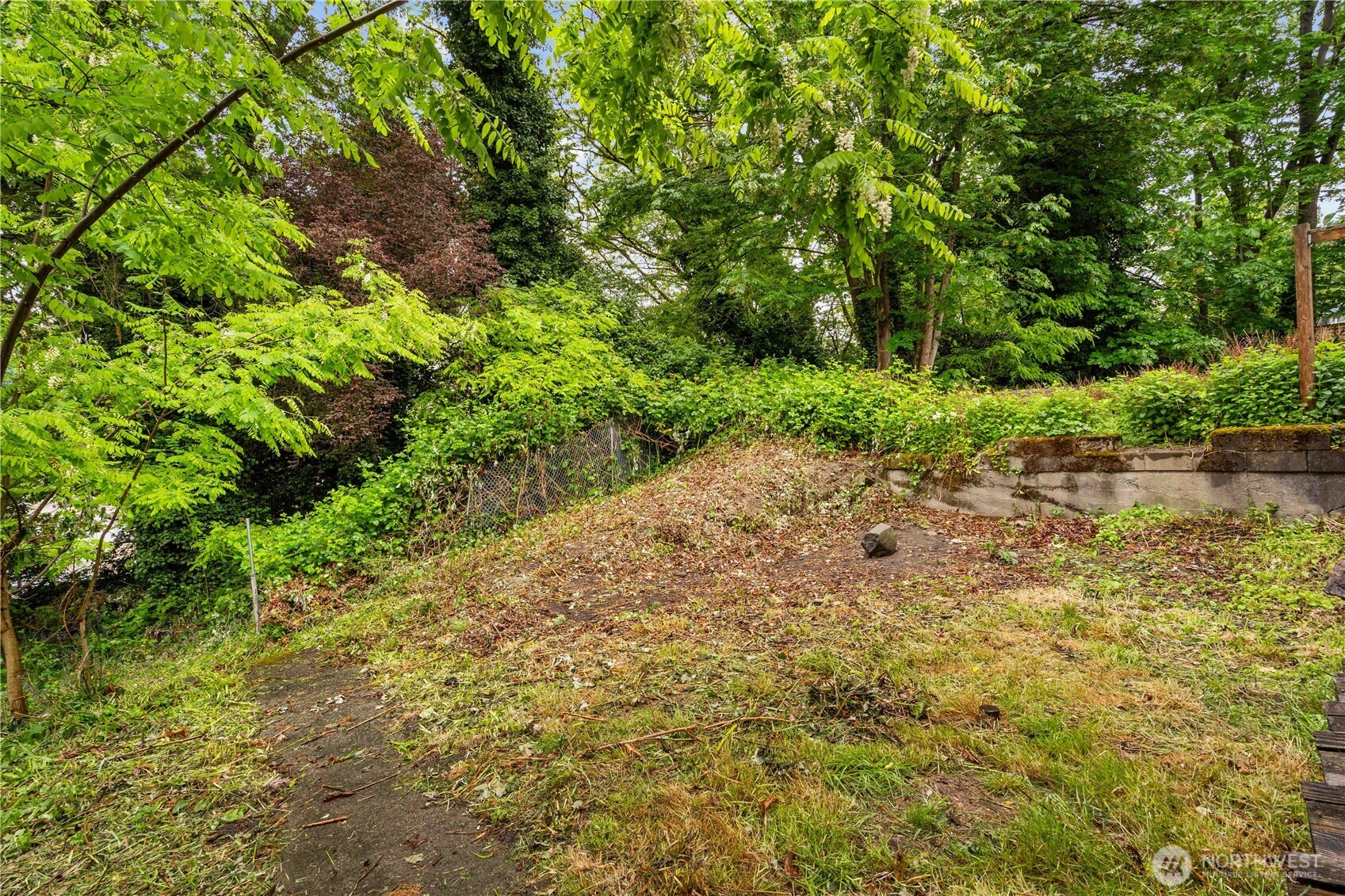 4563 33rd Avenue Property Photo 19