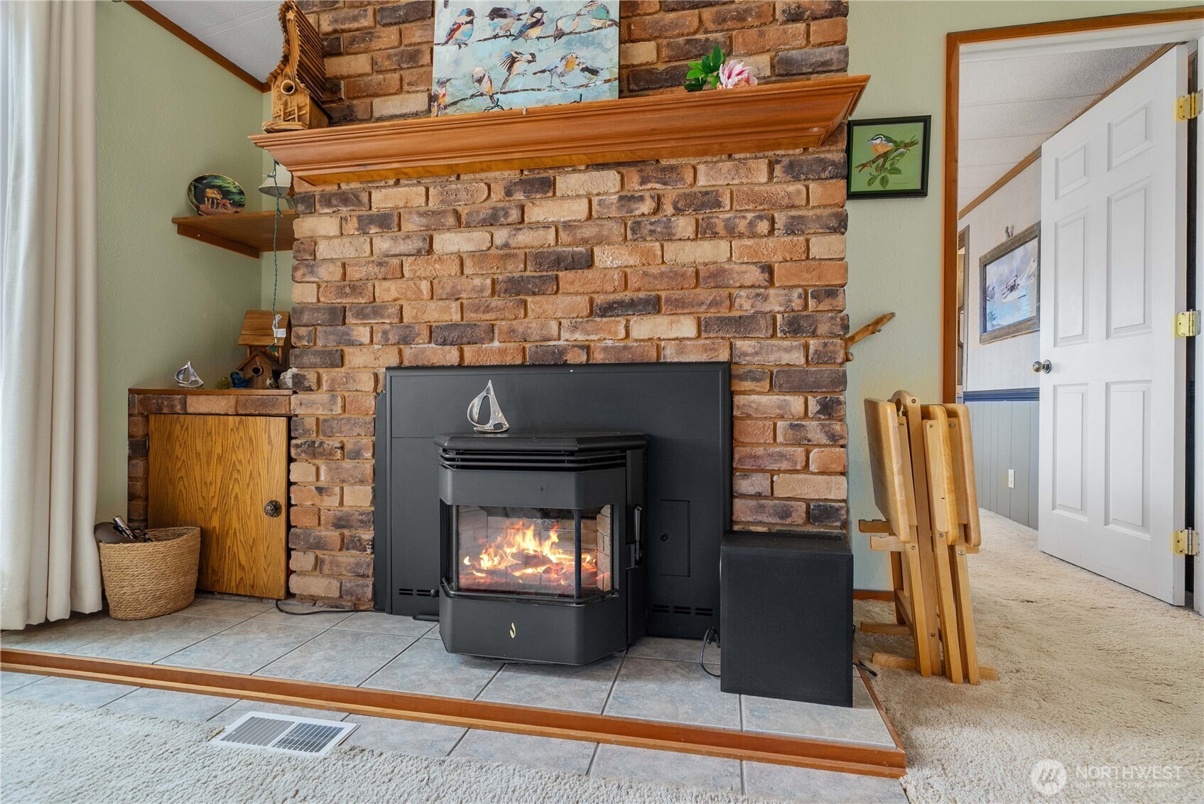 8210 177th Avenue Property Photo 9