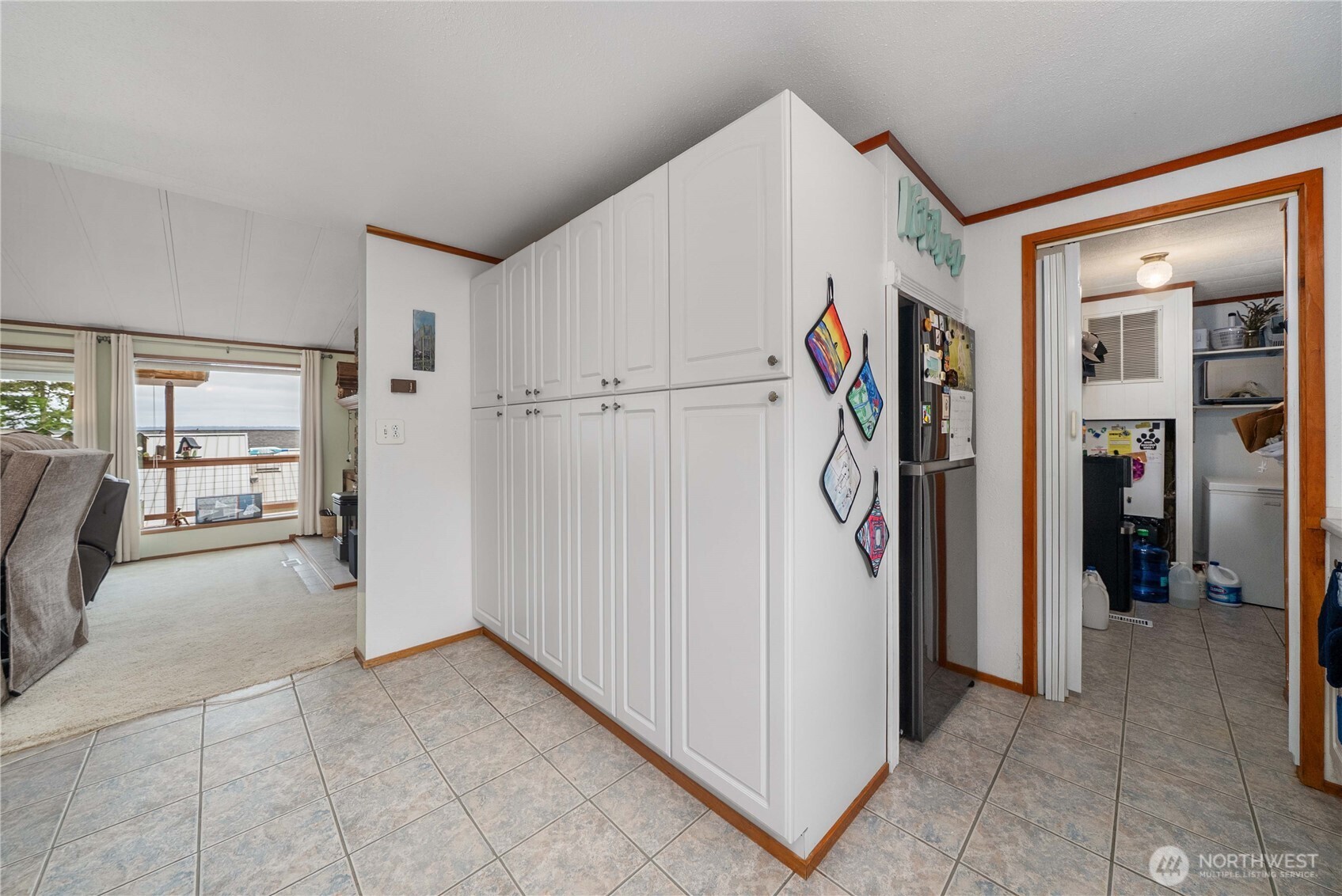 8210 177th Avenue Property Photo 12