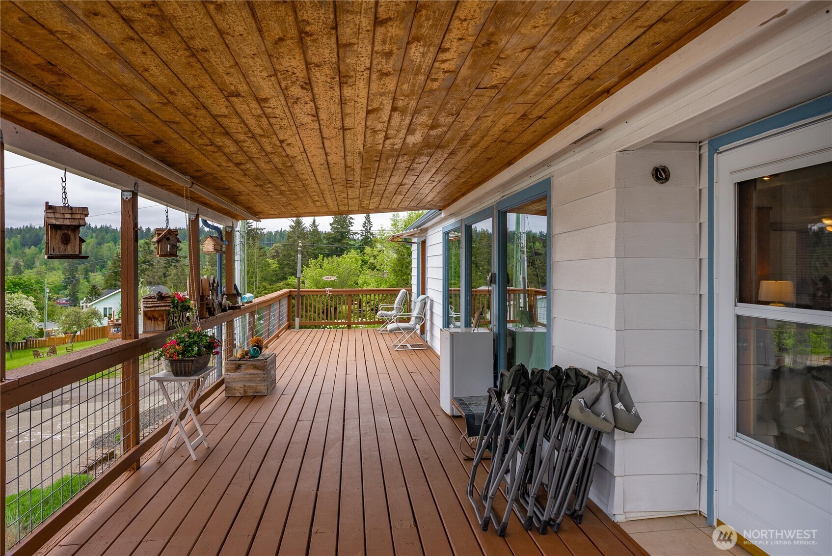 8210 177th Avenue Property Photo 18