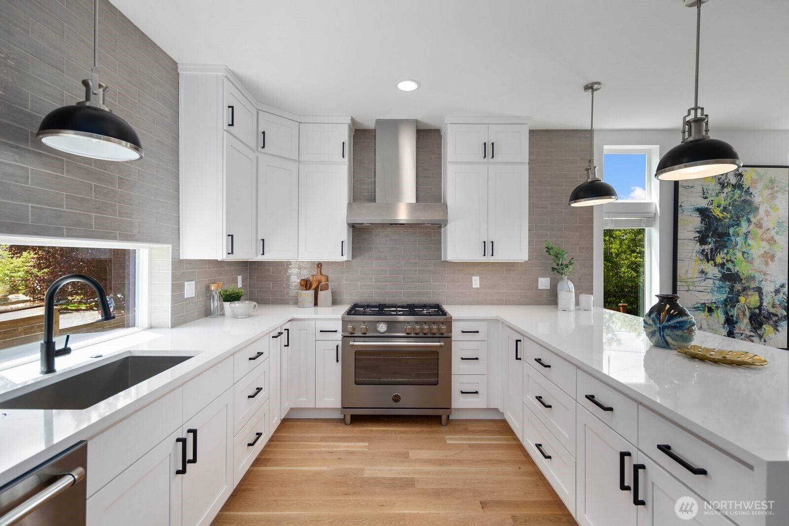6103 S Norfolk Street Property Photo 10