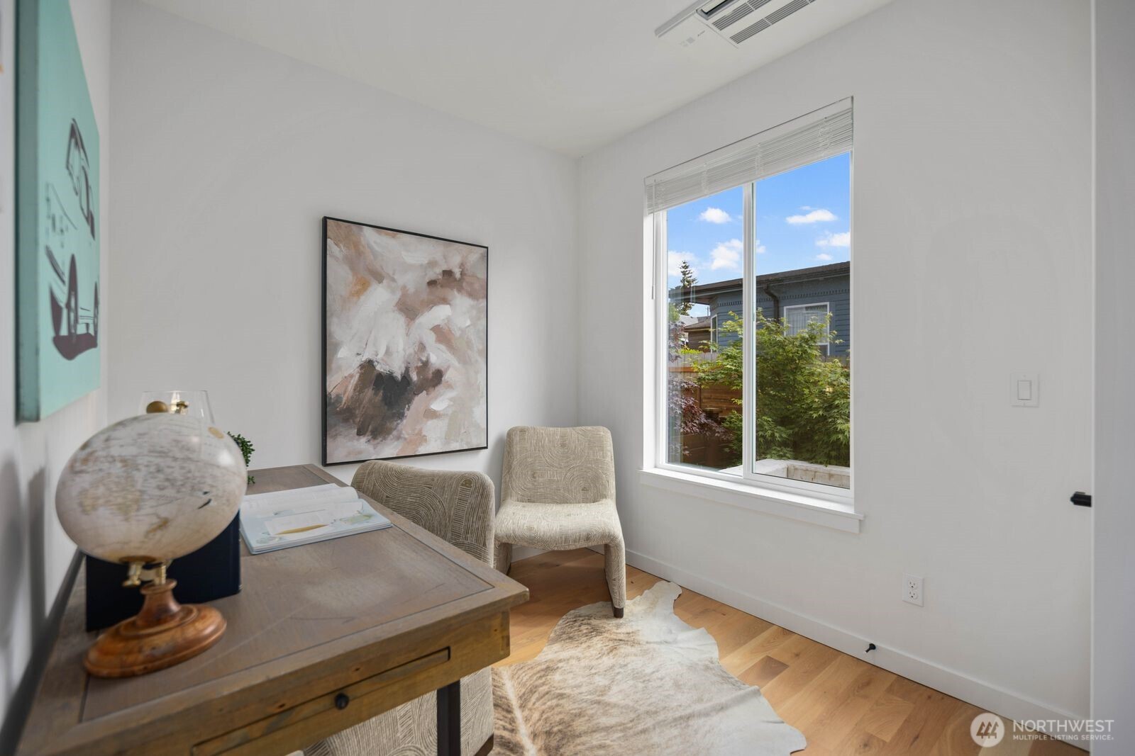 6103 S Norfolk Street Property Photo 12