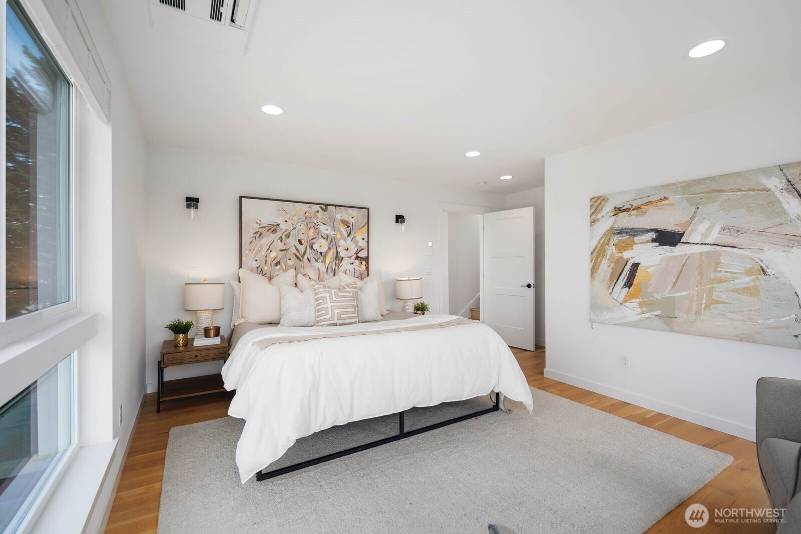 6103 S Norfolk Street Property Photo 14