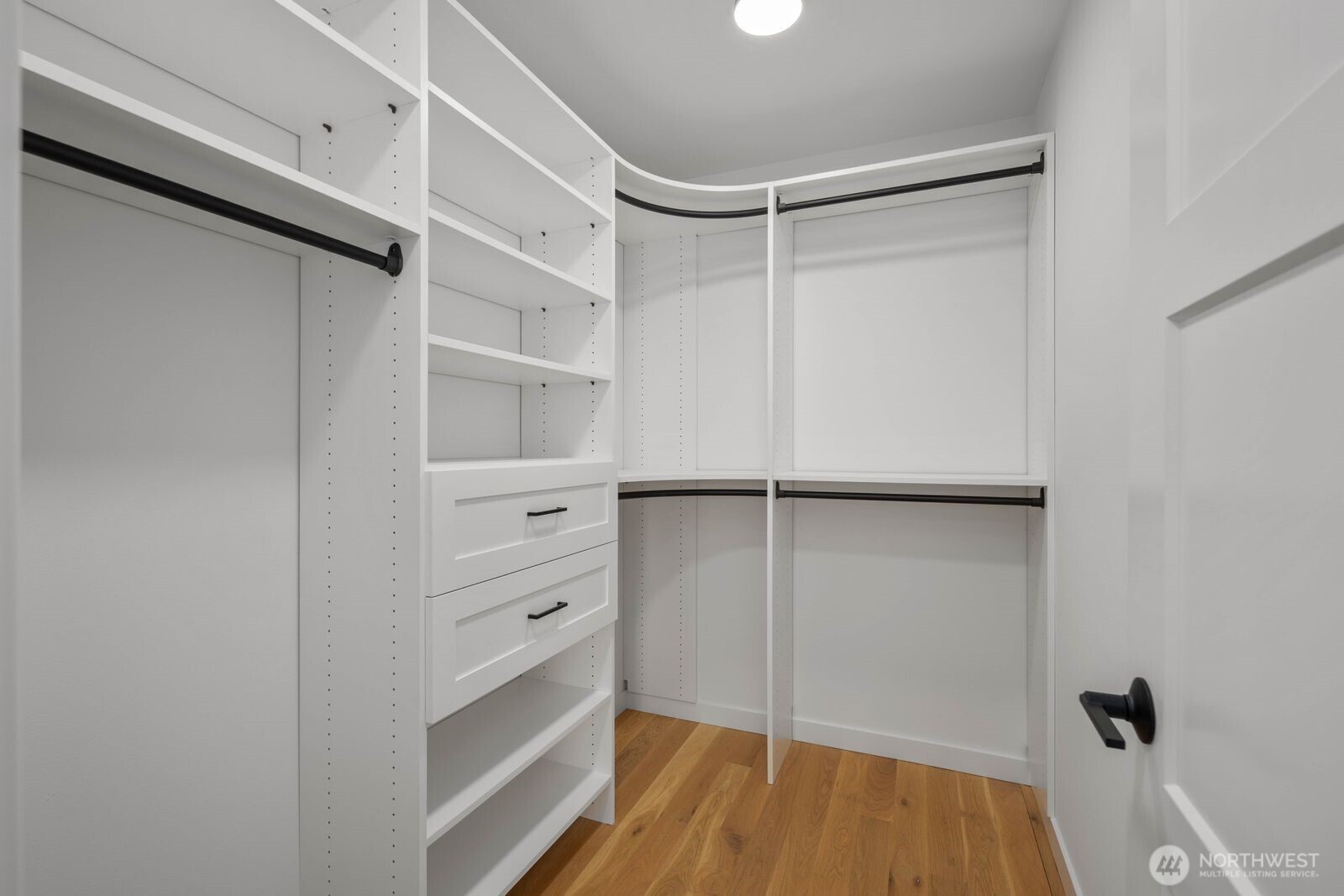 6103 S Norfolk Street Property Photo 20