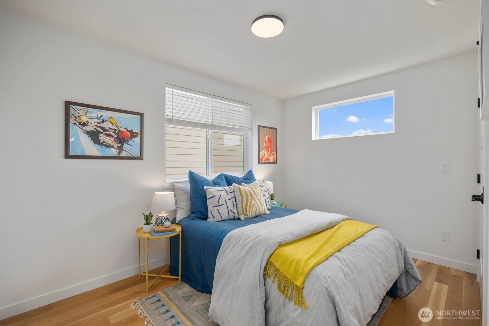 6103 S Norfolk Street Property Photo 23