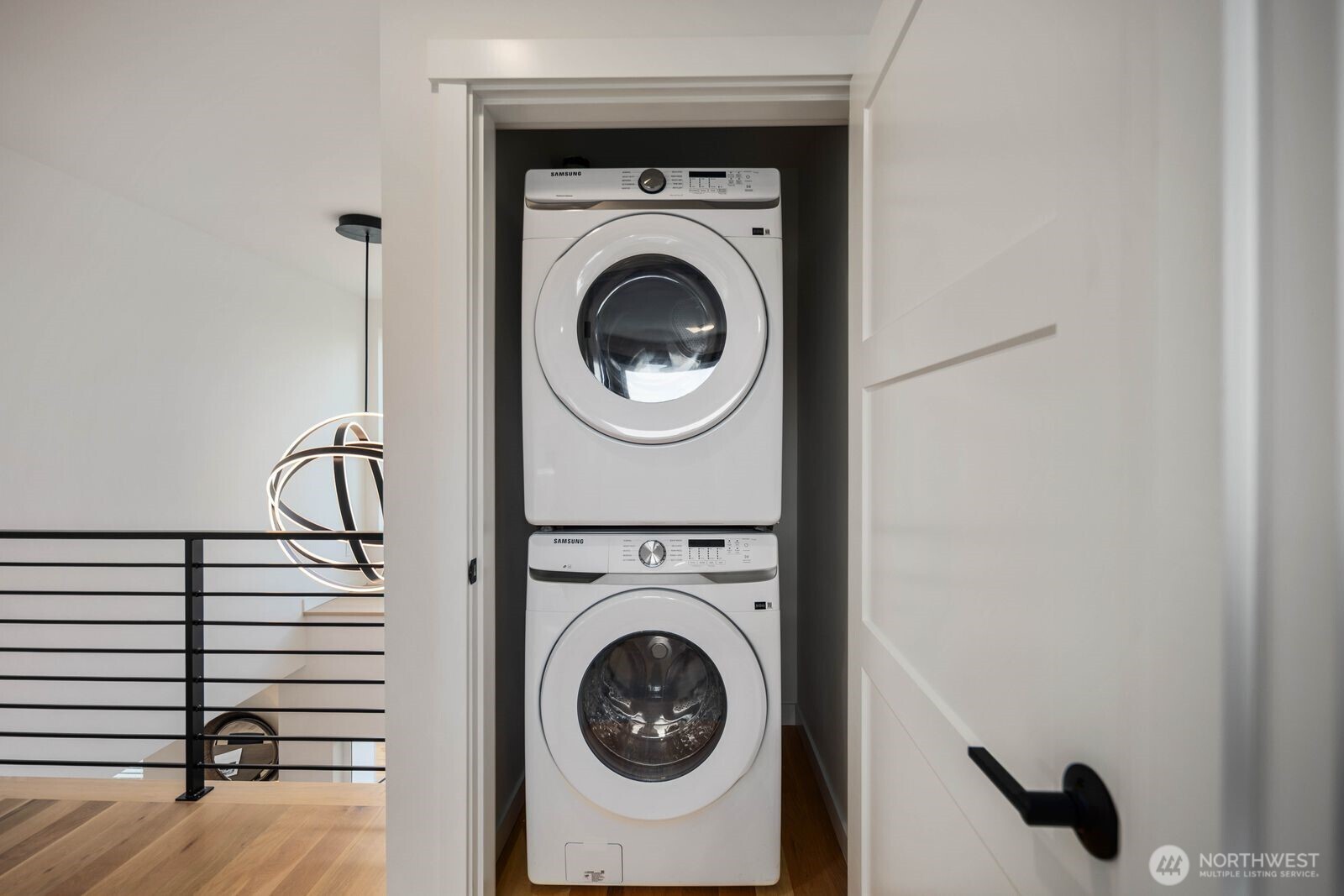 6103 S Norfolk Street Property Photo 24