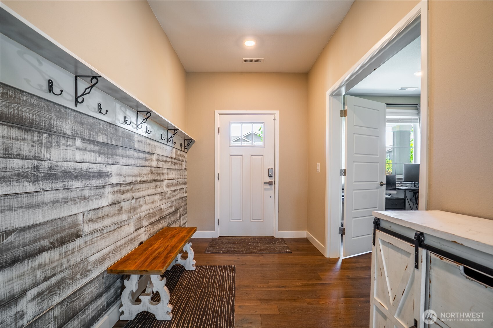 14638 201st Avenue Property Photo 2