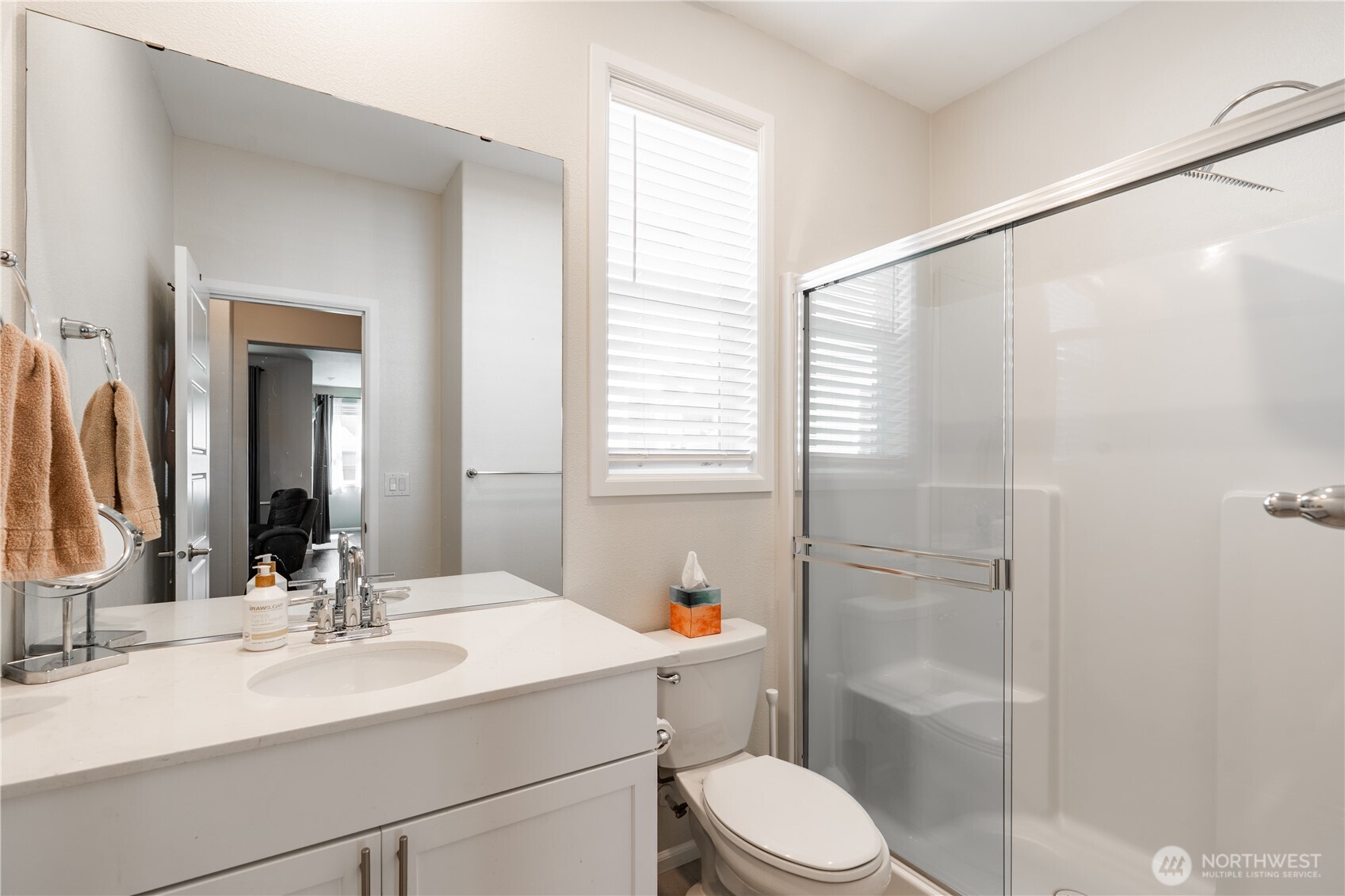 14638 201st Avenue Property Photo 13