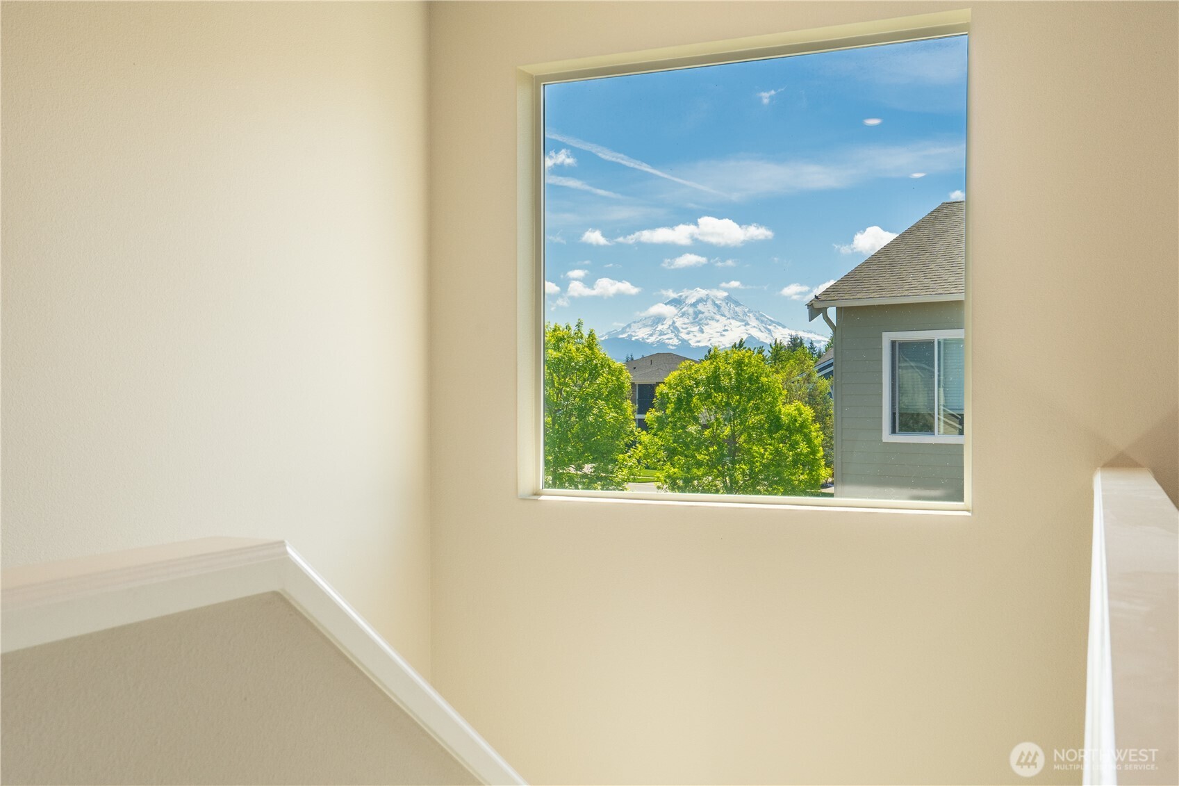 14638 201st Avenue Property Photo 14