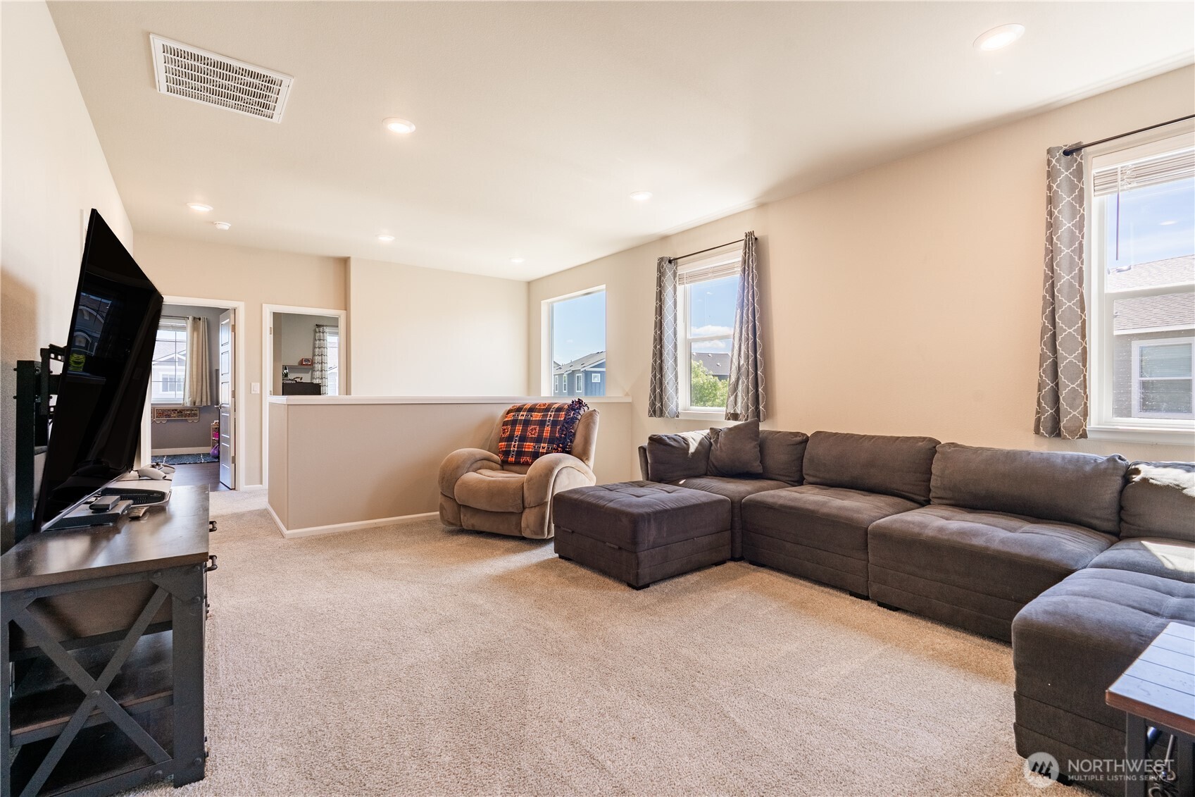 14638 201st Avenue Property Photo 15