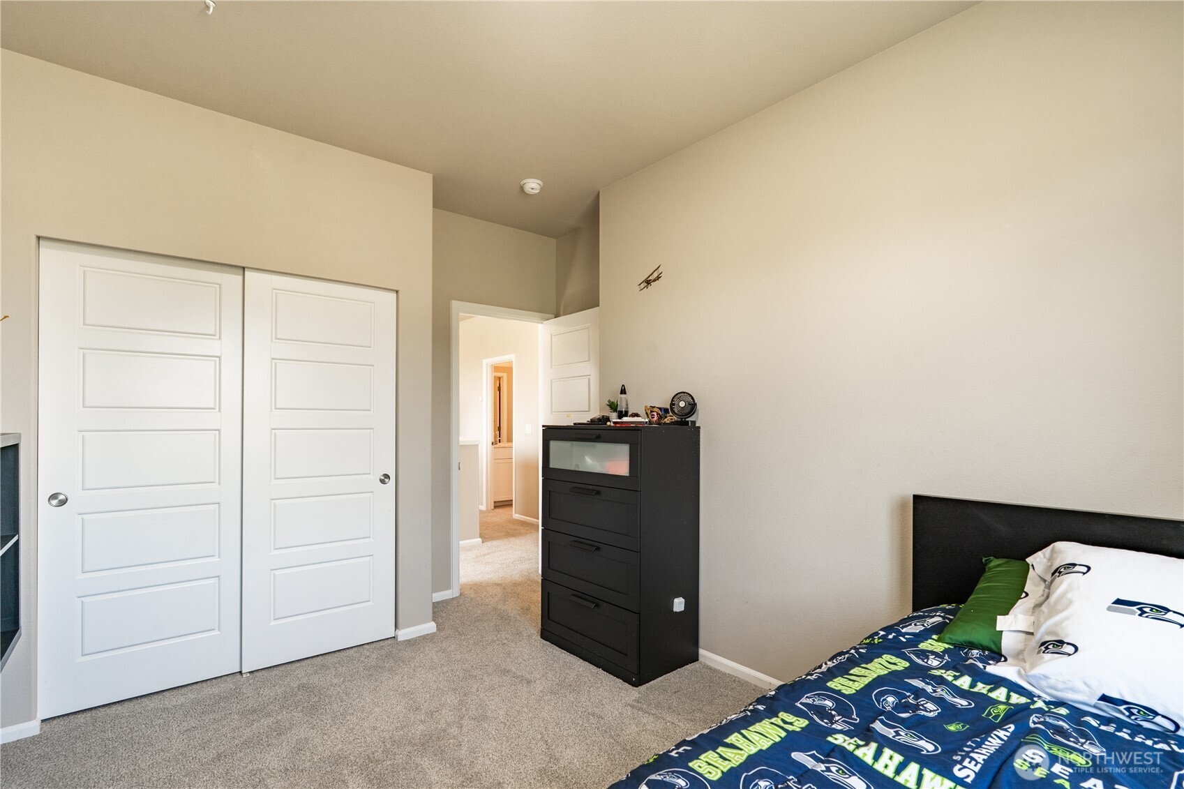 14638 201st Avenue Property Photo 16