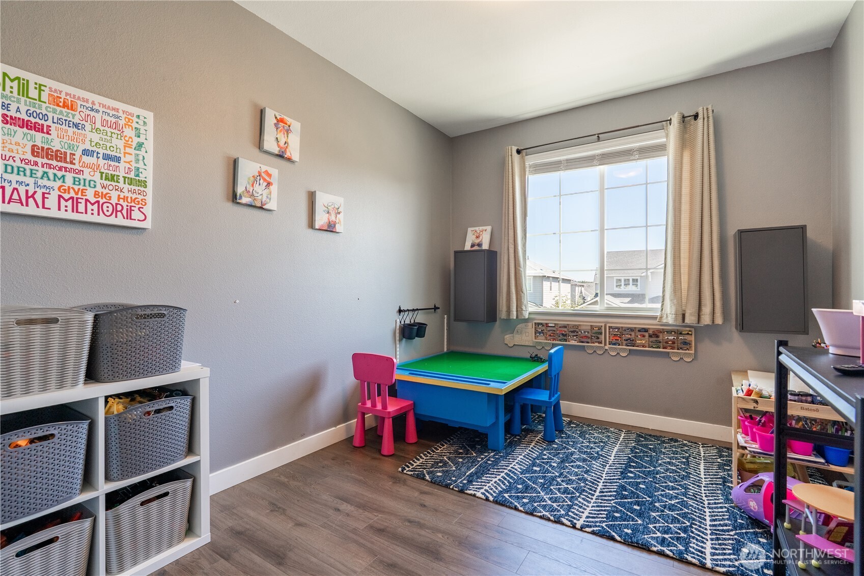 14638 201st Avenue Property Photo 17