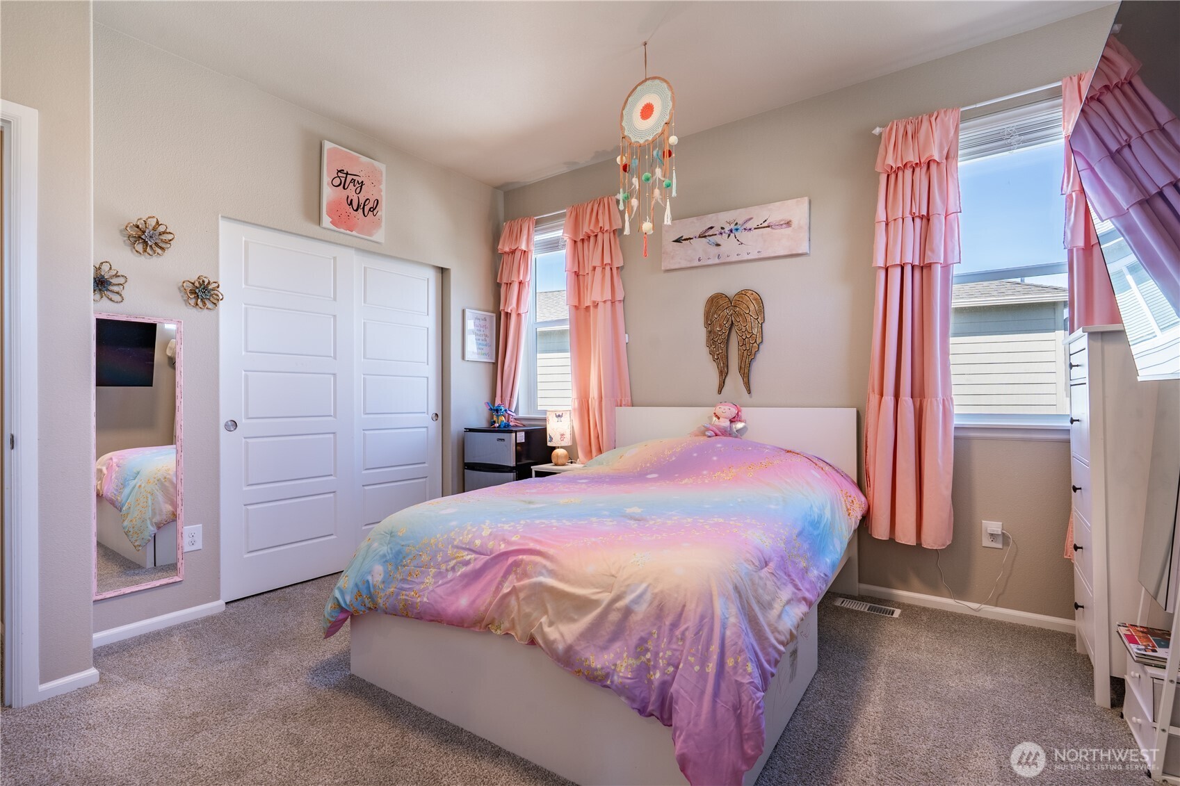 14638 201st Avenue Property Photo 18