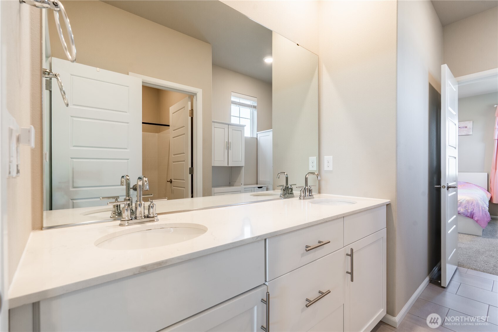 14638 201st Avenue Property Photo 19