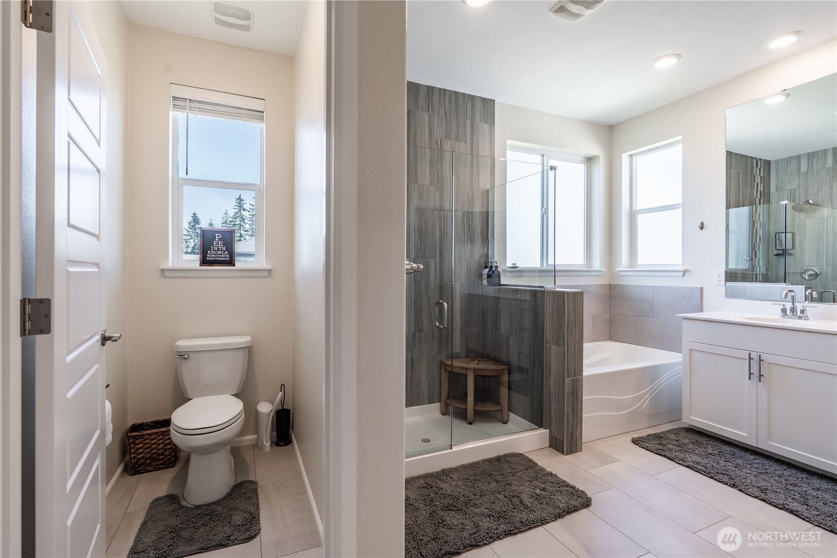14638 201st Avenue Property Photo 25