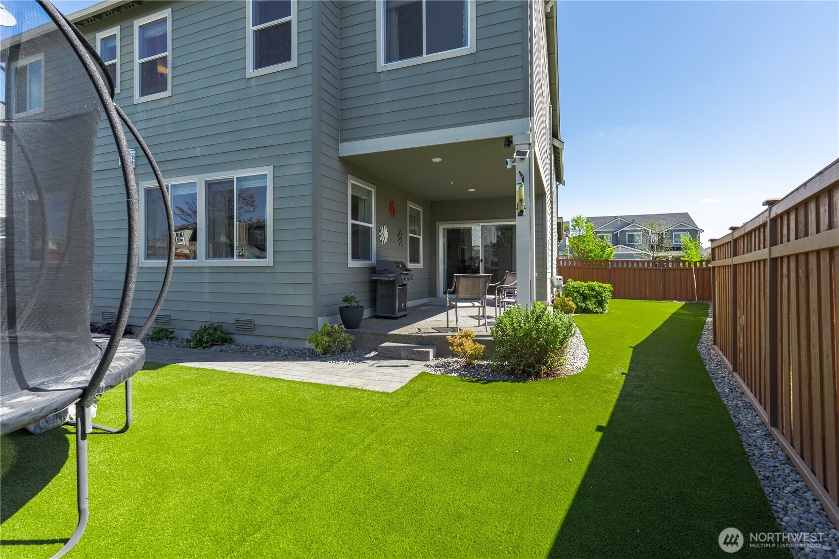 14638 201st Avenue Property Photo 26