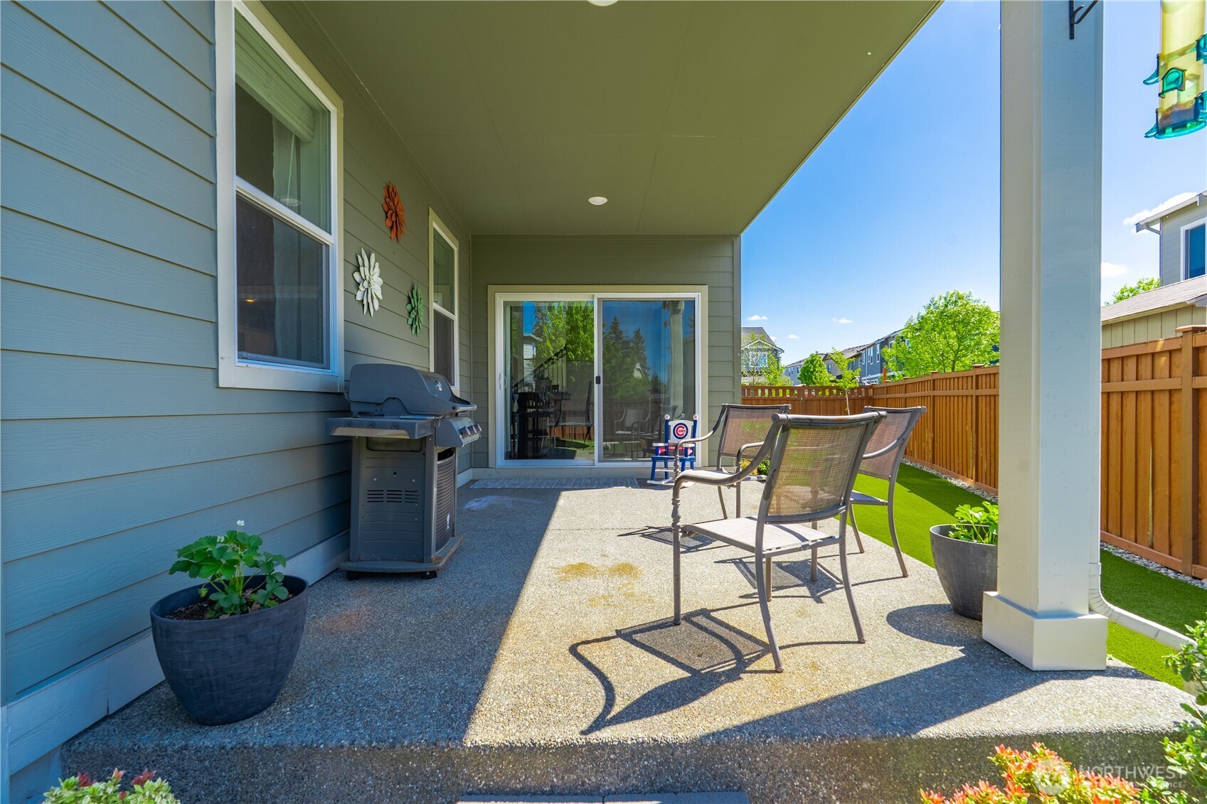 14638 201st Avenue Property Photo 27