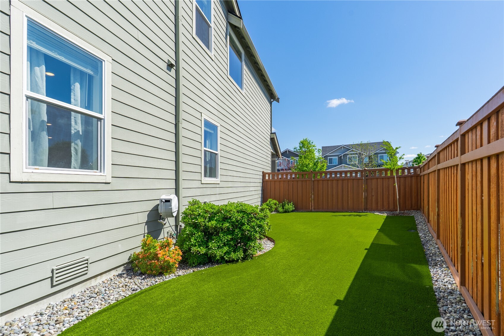 14638 201st Avenue Property Photo 30