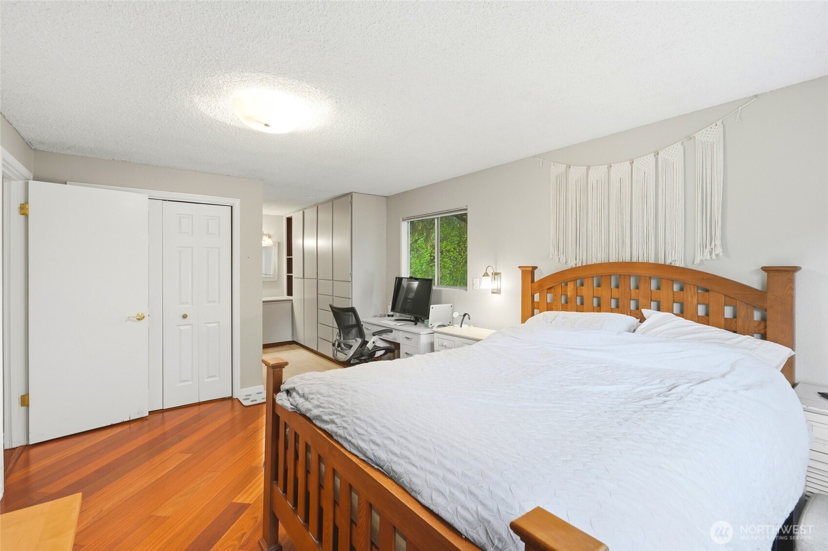 619 Willow Road Property Photo 19