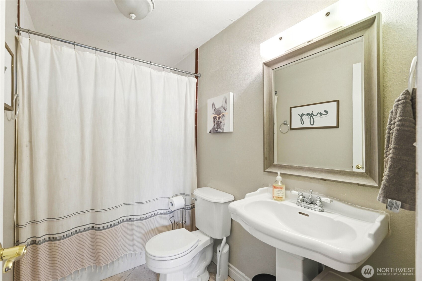 619 Willow Road Property Photo 23