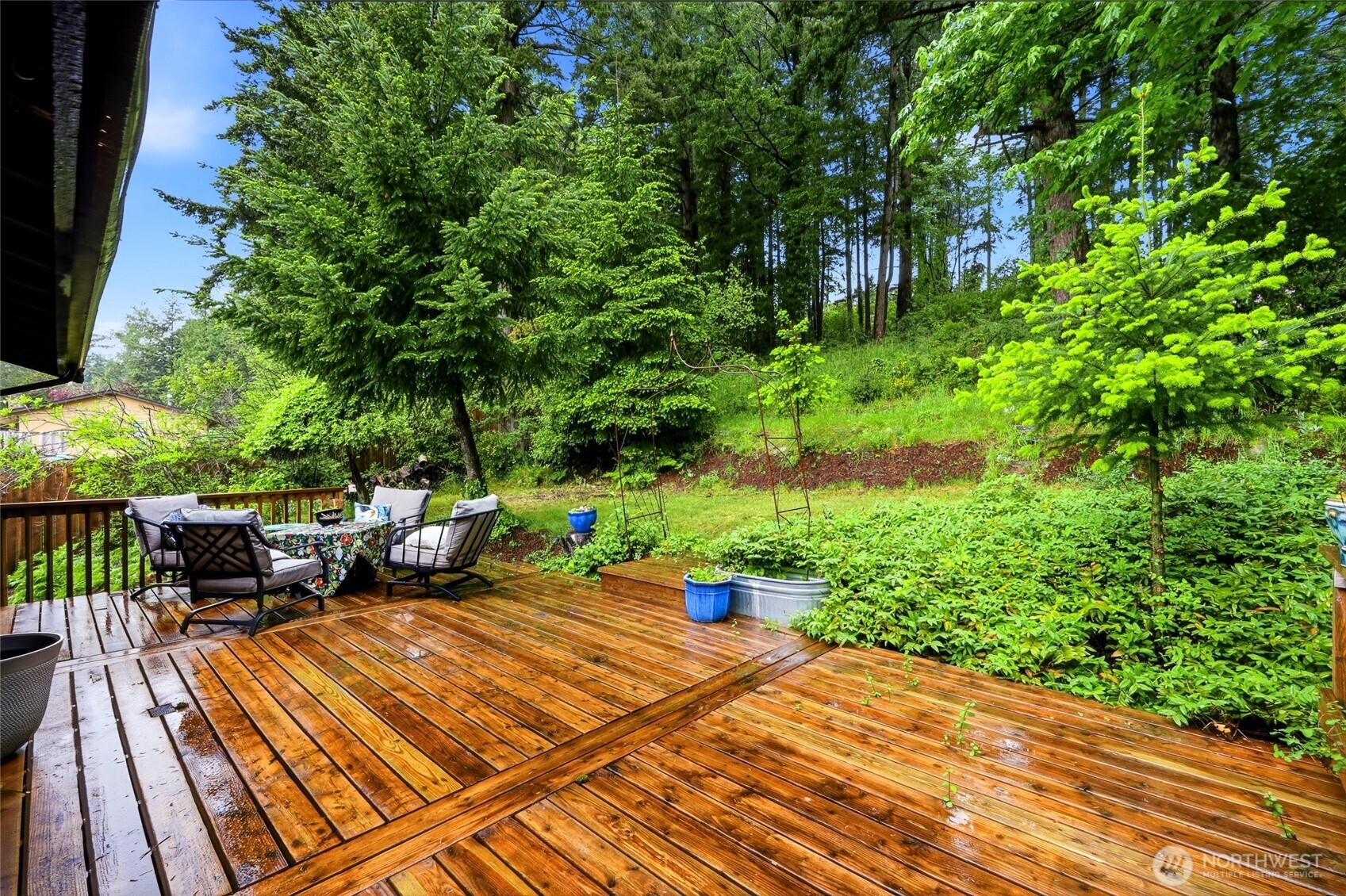 619 Willow Road Property Photo 31