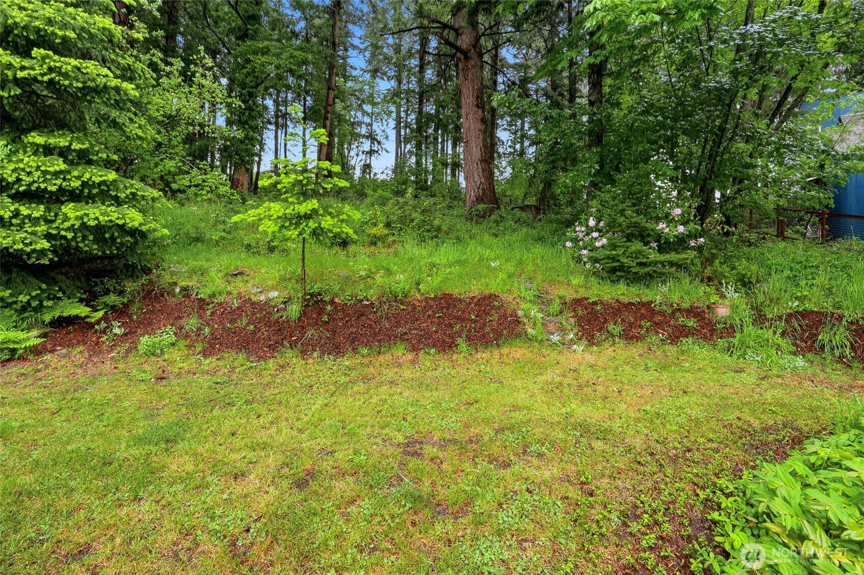 619 Willow Road Property Photo 32