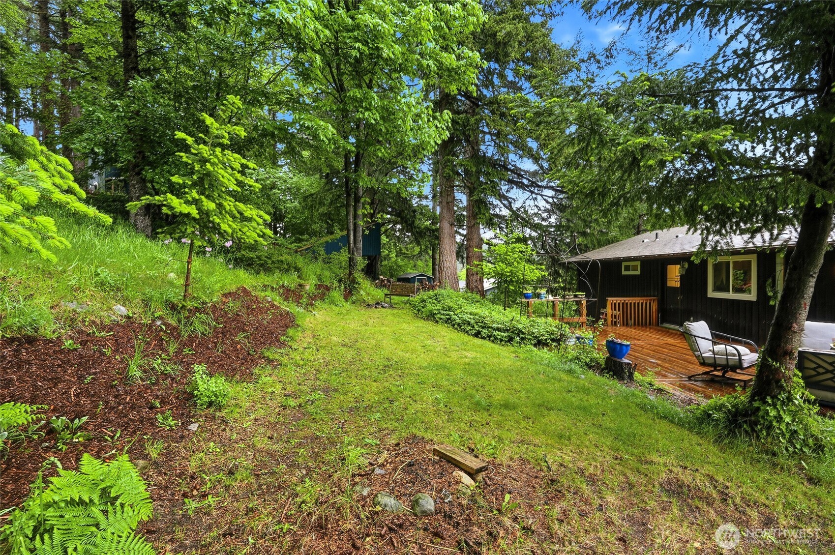 619 Willow Road Property Photo 34