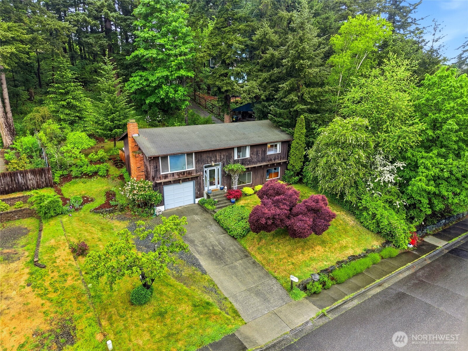 619 Willow Road Property Photo 35