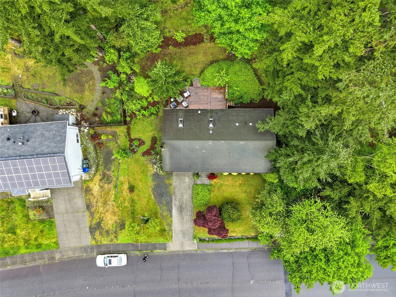 619 Willow Road Property Photo 36