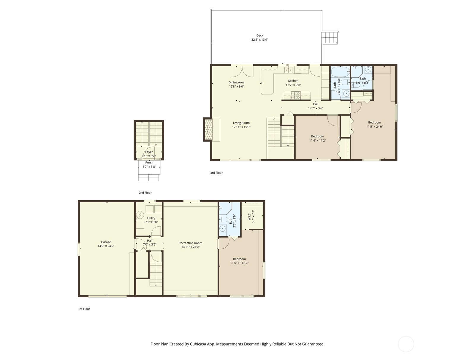 619 Willow Road Property Photo 40