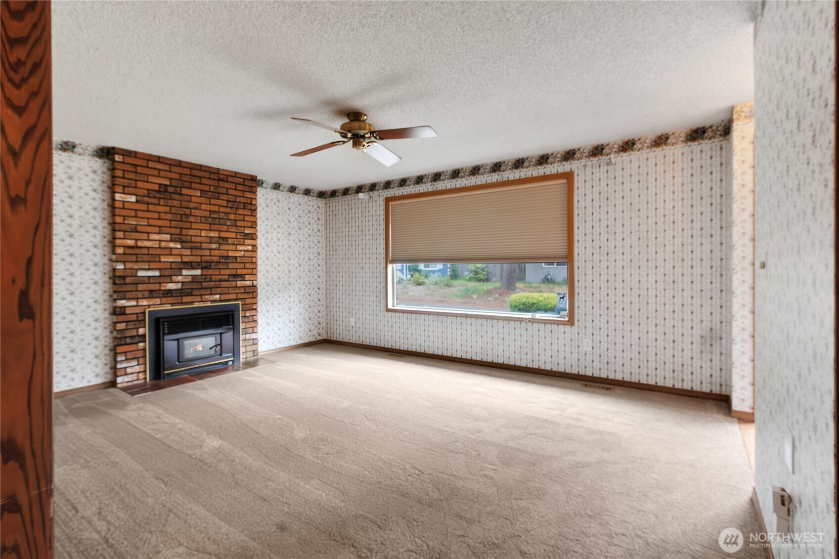 9209 Deers Tongue Cir W Property Photo 3