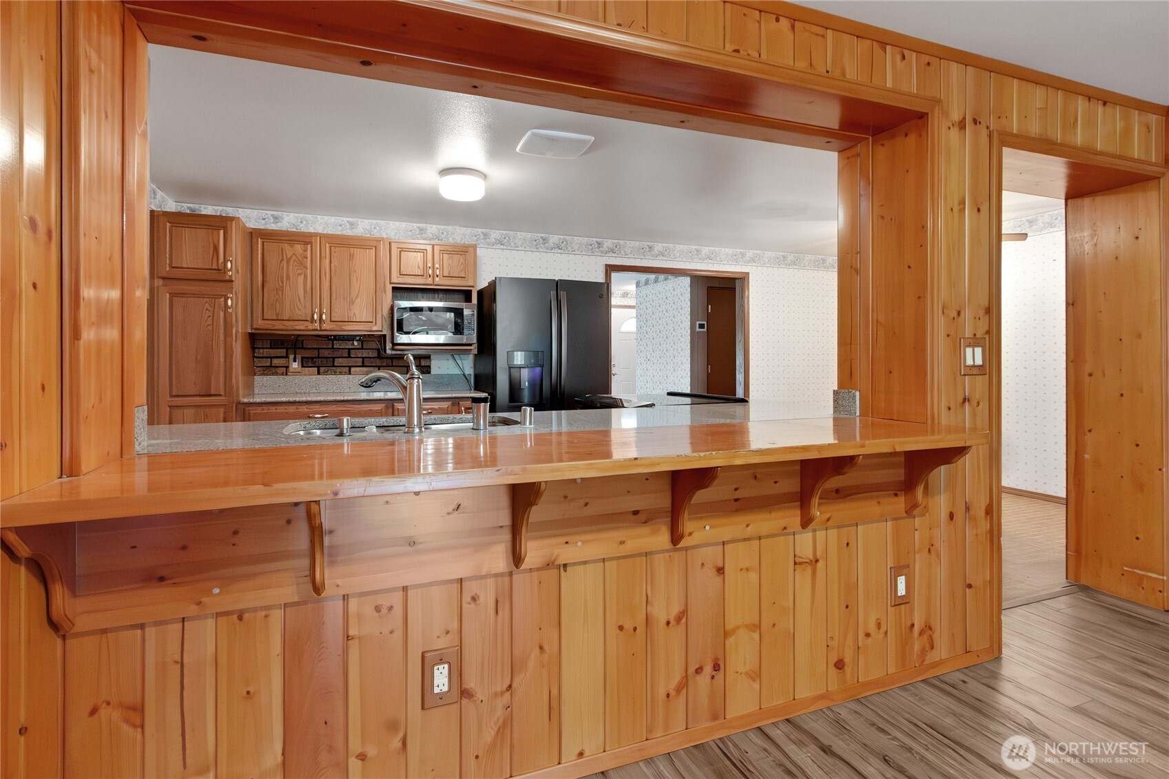 9209 Deers Tongue Cir W Property Photo 6