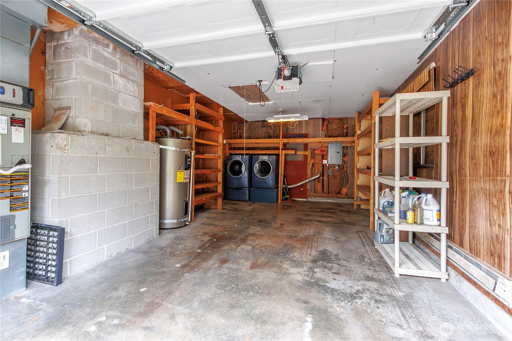 9209 Deers Tongue Cir W Property Photo 7