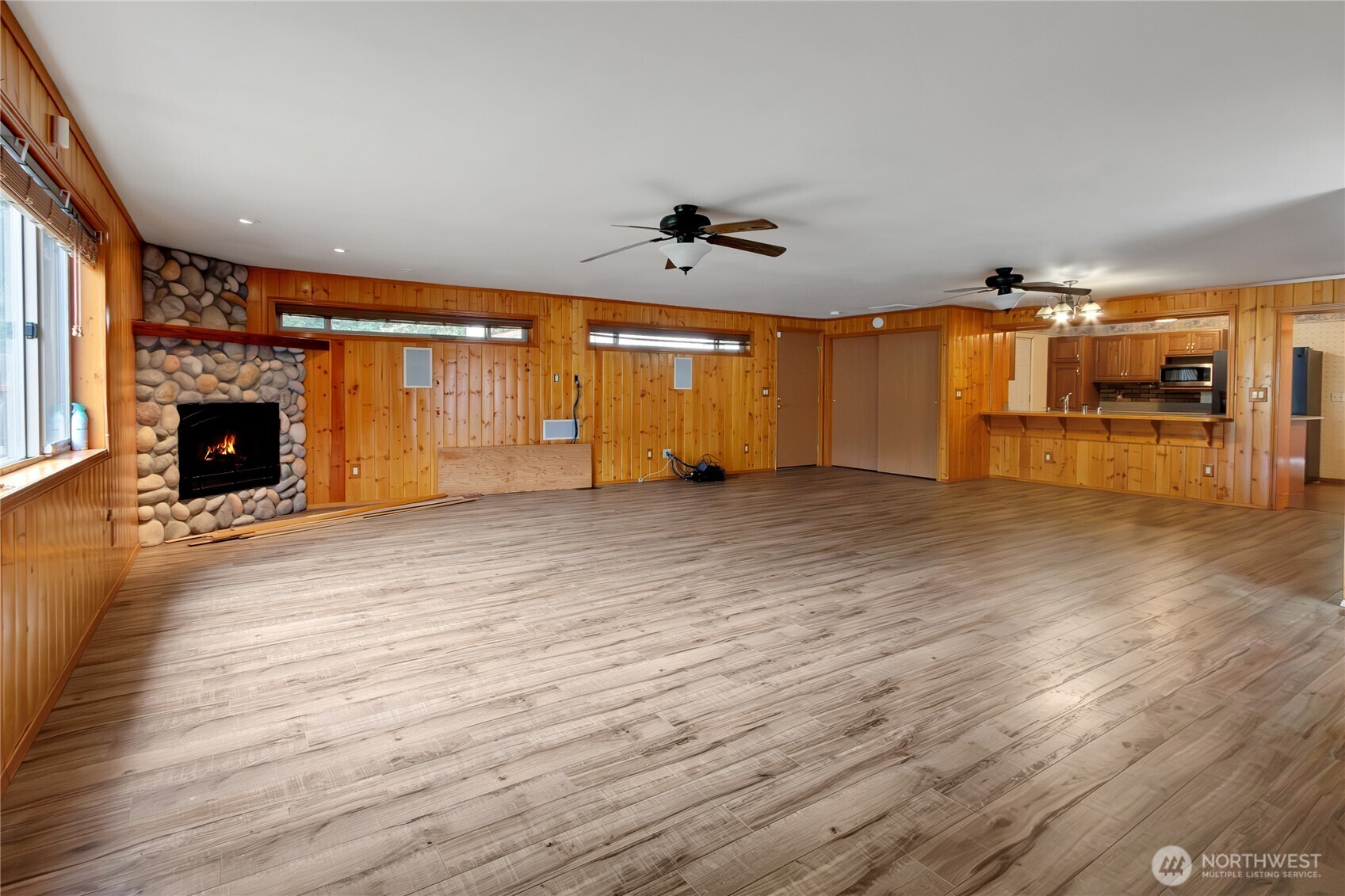 9209 Deers Tongue Cir W Property Photo 9