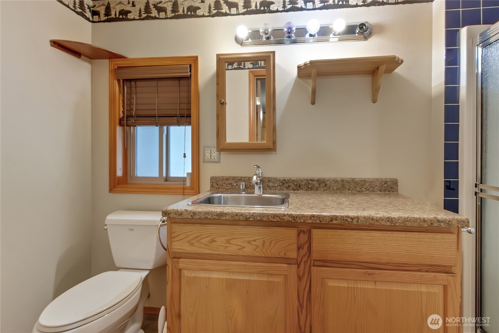 9209 Deers Tongue Cir W Property Photo 14