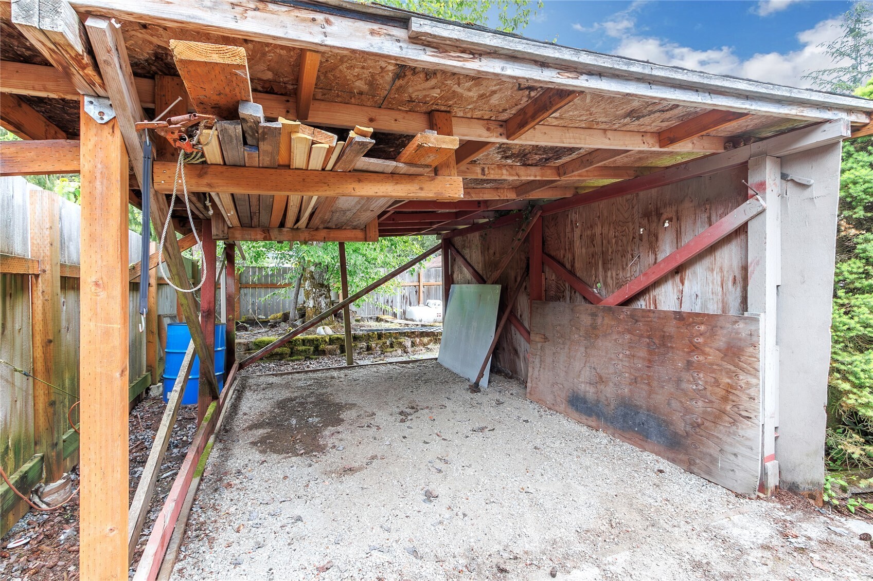 9209 Deers Tongue Cir W Property Photo 20