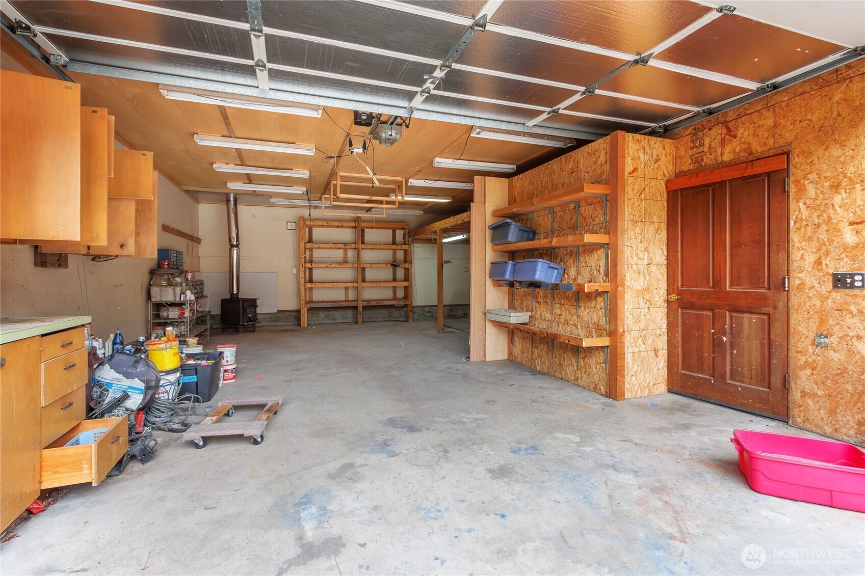 9209 Deers Tongue Cir W Property Photo 21