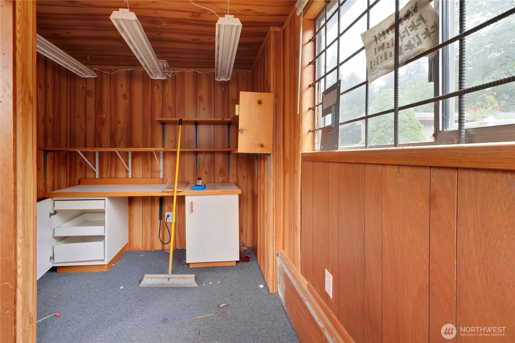 9209 Deers Tongue Cir W Property Photo 23