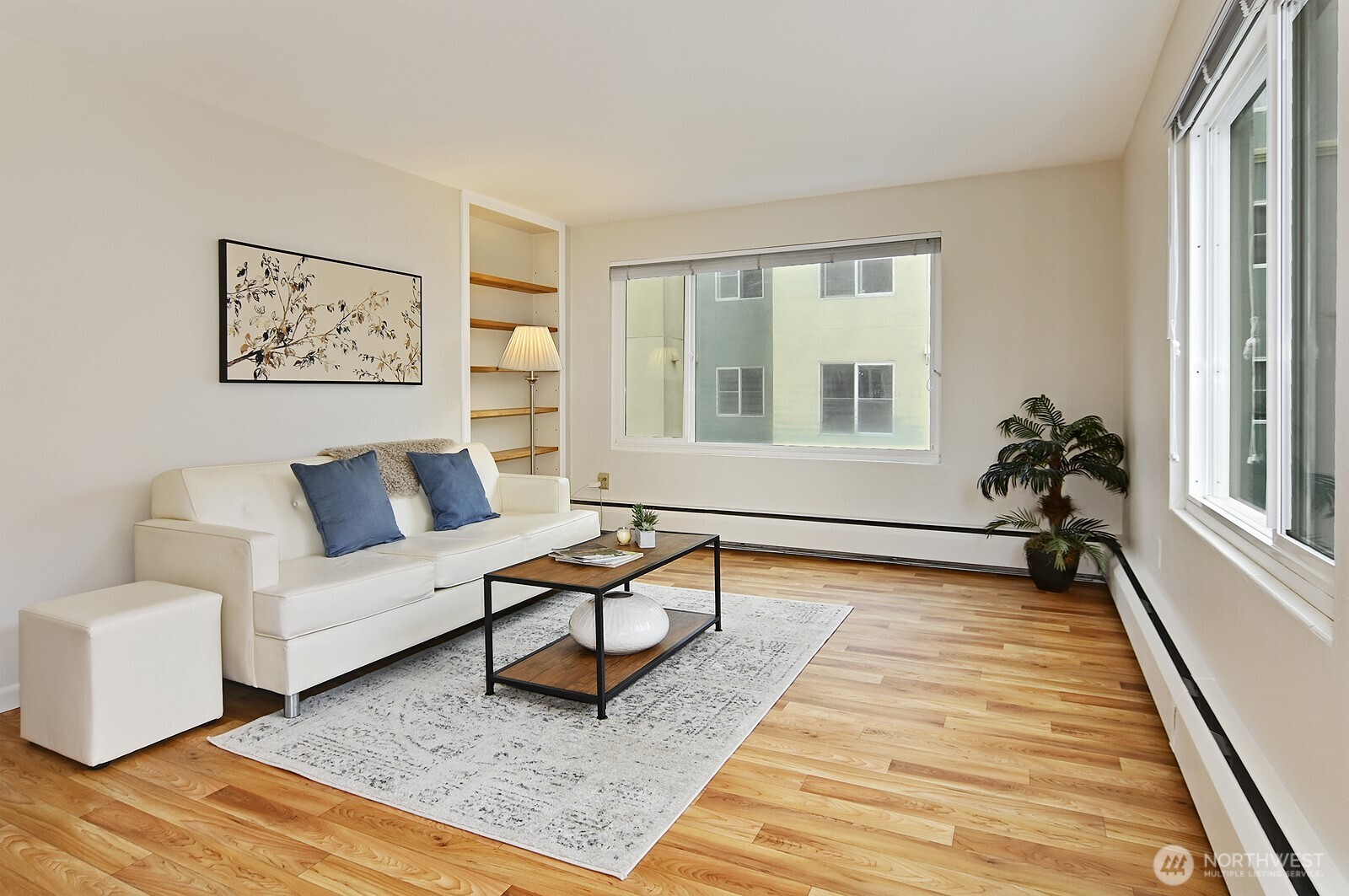 1200 Boylston Avenue 304 Property Photo 3