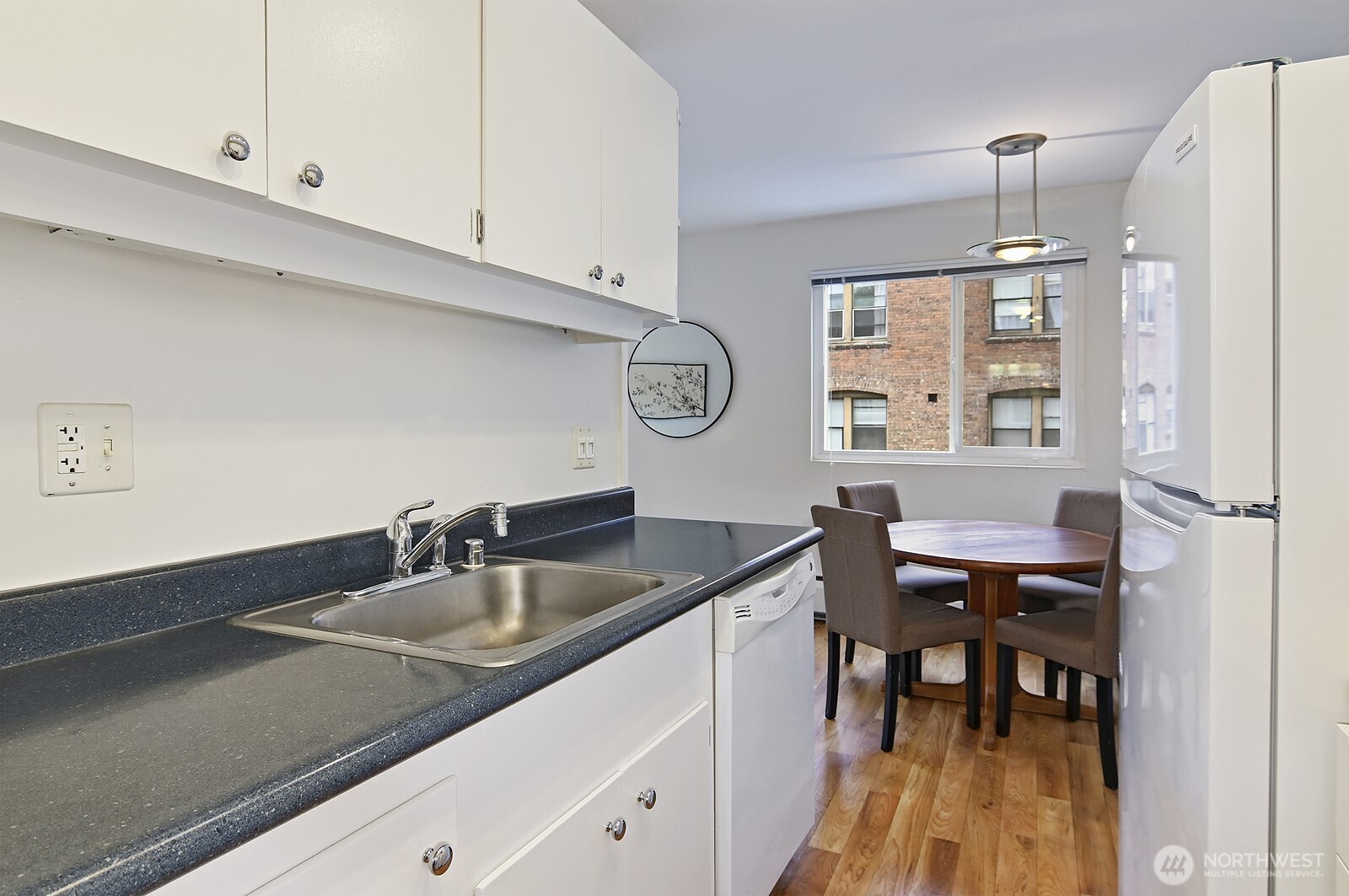 1200 Boylston Avenue 304 Property Photo 6