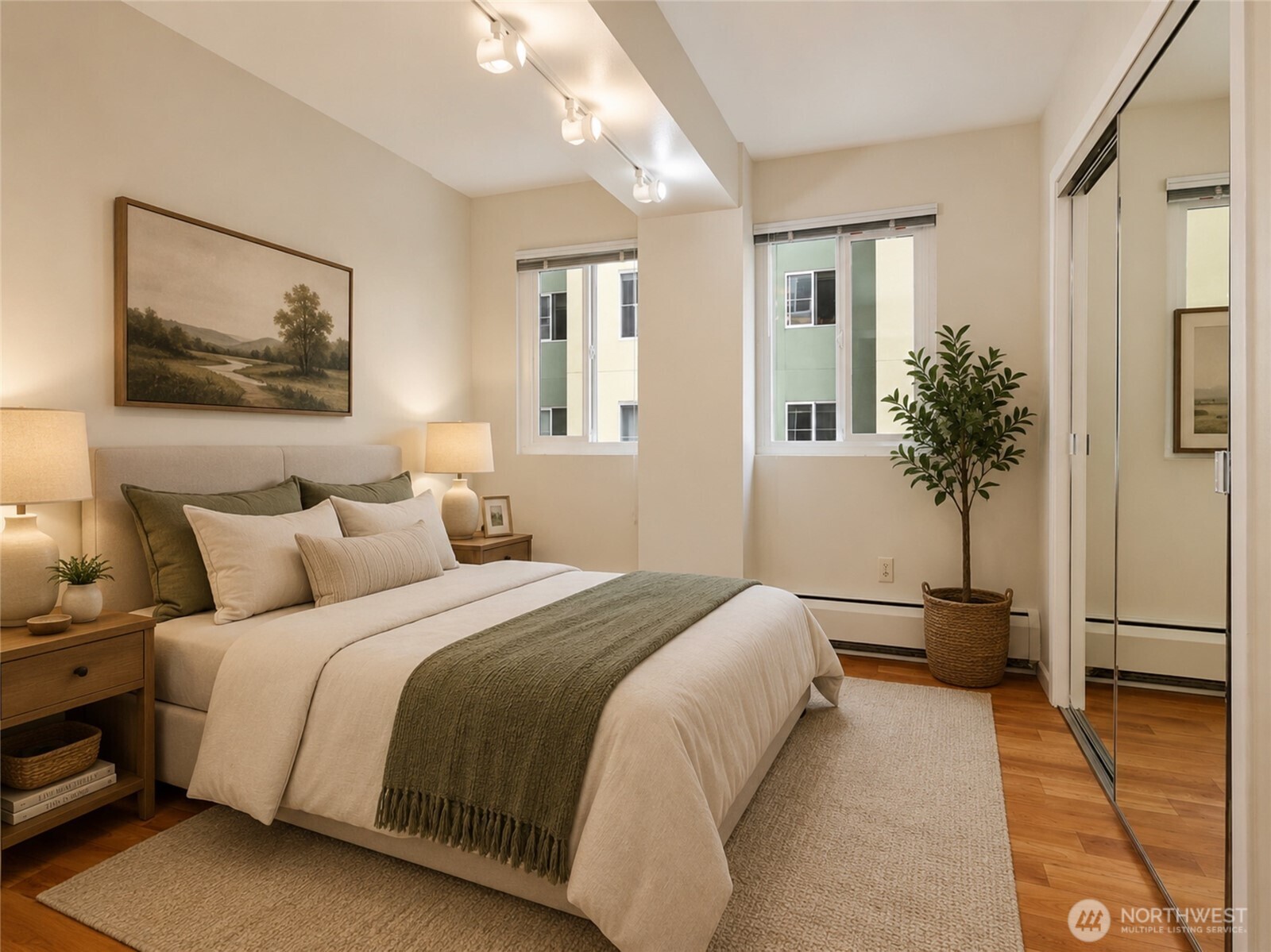 1200 Boylston Avenue 304 Property Photo 8