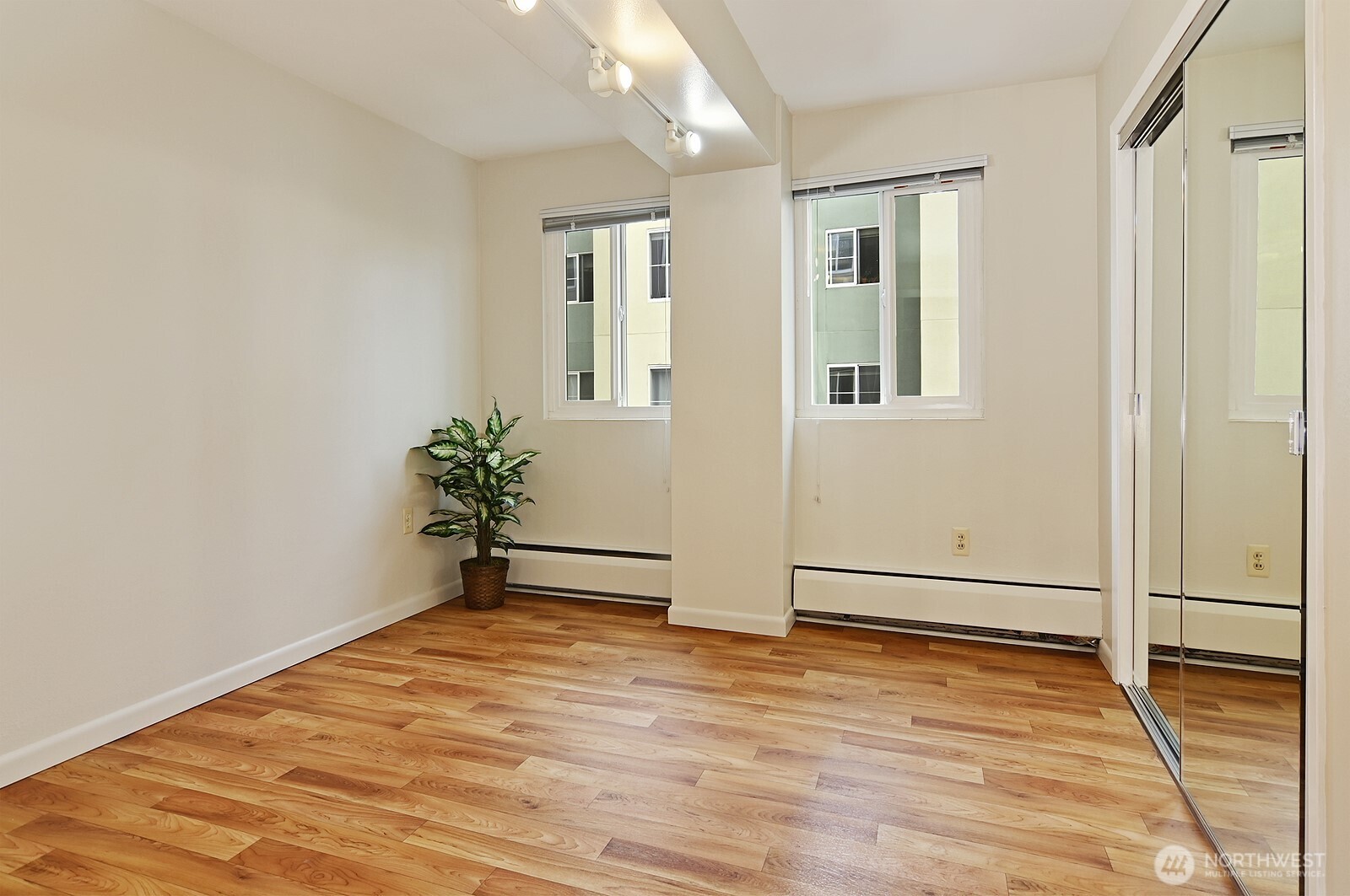 1200 Boylston Avenue 304 Property Photo 9