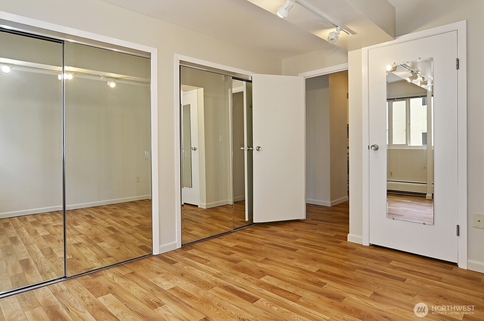 1200 Boylston Avenue 304 Property Photo 10