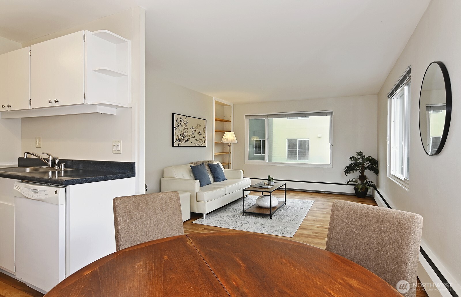 1200 Boylston Avenue 304 Property Photo 13