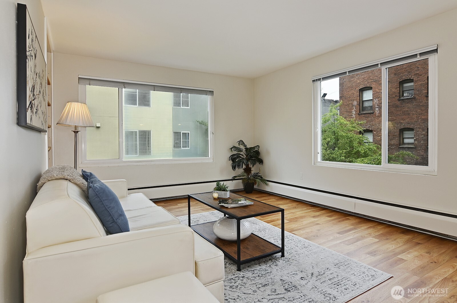 1200 Boylston Avenue 304 Property Photo 14