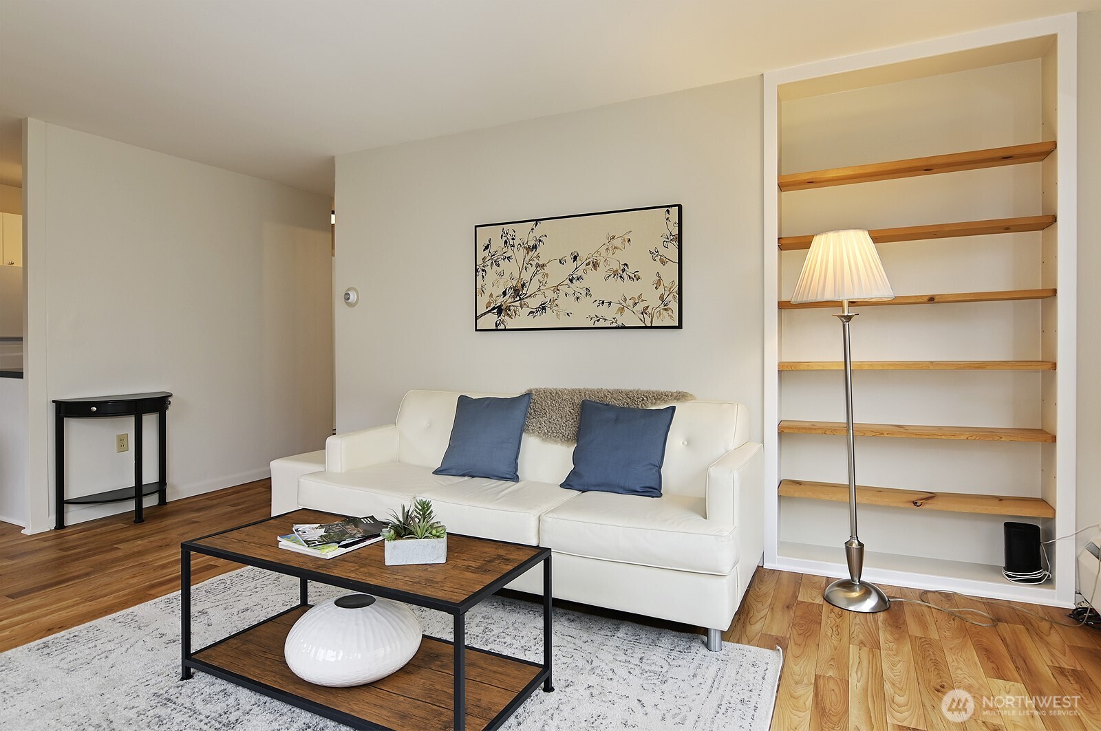 1200 Boylston Avenue 304 Property Photo 15