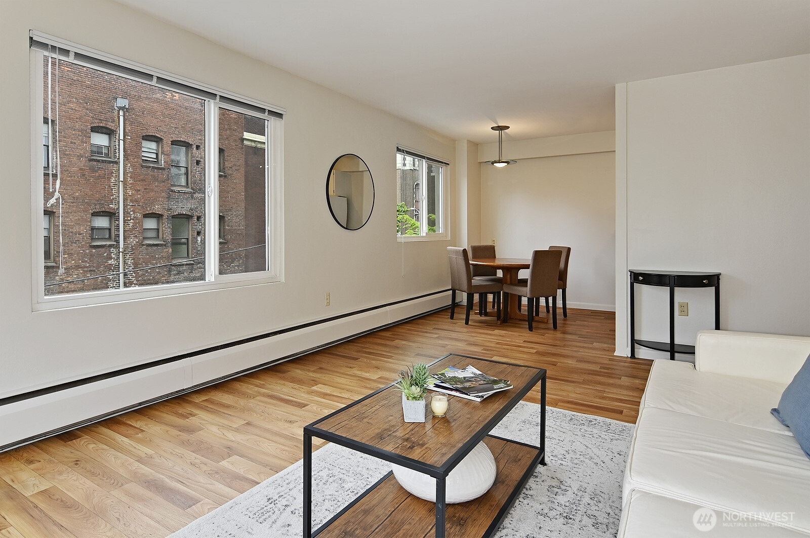 1200 Boylston Avenue 304 Property Photo 16